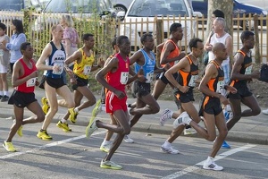 20km10 055